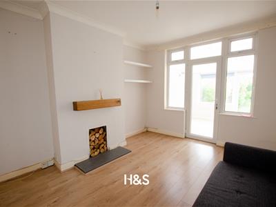 Picture 14